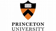 Princeton University Logo, symbol, meaning, history, PNG, brand