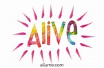 What It Feels Like To Be Alive in Christ - allume