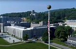 United States Military Academy Reviews, Profile and Rankings Data ...