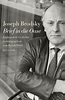 Brief in die Oase: Hundert Gedichte by Joseph Brodsky | Goodreads