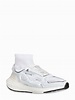 Adidas By Stella Mccartney Women's Asmc Ultraboost 22 Elevated Sneakers ...