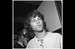 Jim Morrison – The Doors