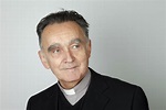 Mgr Georges Pontier, nouveau président de la Conférence des évêques de ...