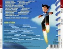 Film Music Site - Astro Boy Soundtrack (John Ottman) - Colosseum ...
