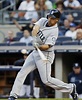 Ibanez homers ignite Mariners | The Spokesman-Review