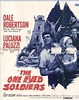 The One Eyed Soldiers (1967)