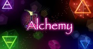 Alchemy 🕹️ Juega en 1001Juegos