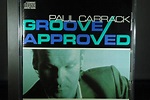 Paul Carrack - Groove Approved