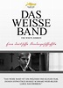 Das weiße Band: DVD, Blu-ray oder VoD leihen - VIDEOBUSTER.de