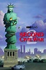 ‎The Second Civil War (1997) directed by Joe Dante • Reviews, film ...