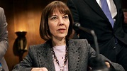 Former NYT Reporter Judith Miller Pleads Her Shaky Case