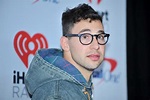 Who is Jack Antonoff Dating Now? -Past Relationships, Current ...