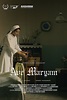 Ave Maryam (2019) - Posters — The Movie Database (TMDB)