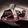 Film scores by Victor Young to be reviewed in Tehran - Tehran Times