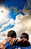 The Kite Runner - Where to Watch and Stream - TV Guide