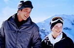 Das Schneeparadies - Filmkritik - Film - TV SPIELFILM