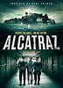 Alcatraz (2018) starring Mark Homer on DVD - DVD Lady - Classics on DVD