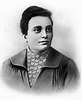 Rosa Maltoni - Alchetron, The Free Social Encyclopedia