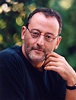 Jean Reno photo gallery - high quality pics of Jean Reno | ThePlace