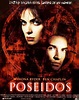 Poseídos - Película 2000 - SensaCine.com