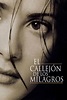 El callejón de los milagros (1995) Película - PLAY Cine