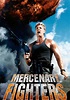 Mercenary Fighters - película: Ver online en español