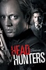 Headhunters - Film (2011) - SensCritique