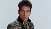 6 Reasons the 'Zoolander 2' Trailer Is Everything You've Been Waiting For