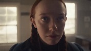 Anne With An E Trailer oficial Temporada 3 Netflix - YouTube
