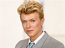 David Bowie - David Bowie Wallpaper (41064893) - Fanpop
