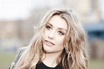 Ella Henderson Wallpapers Images Photos Pictures Backgrounds