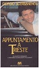 "Appuntamento a Trieste" Episode #1.1 (TV Episode 1989) - IMDb