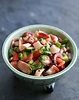 This Mexican Octopus Salad Is Fresh and Flavorful | Rezept ...