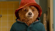 Review: Paddington (2014)