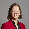File:Official portrait of Fleur Anderson MP crop 2.jpg - Wikimedia Commons