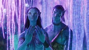 Avatar - Aufbruch nach Pandora - Auch nach 10 Jahren ein Hochgenuss