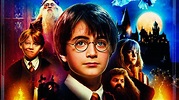 Harry Potter e a Pedra Filosofal ganha versão especial de aniversário