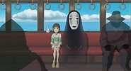 Studio Ghibli's 'Kimitachi wa Do Ikiru Ka' Anime Movie: Everything we ...