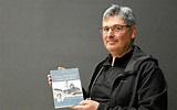 Le livre sur Marc Pourpe, aviateur lorientais, salué par l’Aéro-Club de ...