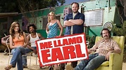 Ver los episodios completos de Me llamo Earl | Disney+