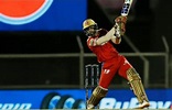 Jitesh Sharma opens up on his cricketing career so far