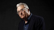 Randy Newman Looks Back on His Early Career and His Work for ABC’s ...