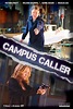 Campus Caller (2017)