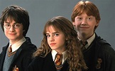 Harry Potter: Dónde ver todas las películas del mundo mágico