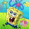 SpongeBob Schwammkopf – Wikipedia