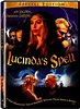 Lucinda's Spell (1998)