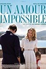 Смотреть Невозможная любовь An Impossible Love (2018) онлайн бесплатно ...