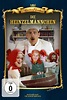 Die Heinzelmännchen (1956) — The Movie Database (TMDB)
