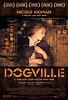 Dogville (2003) - Posters — The Movie Database (TMDb)
