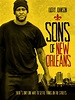 Sons Of New Orleans | Local Now